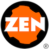 zen